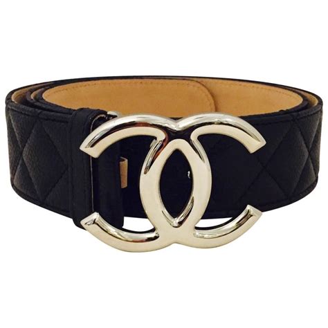 chanel belt used|Chanel belts cheap.